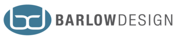 Barlow Design