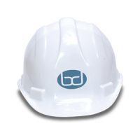 HardHat.jpg
