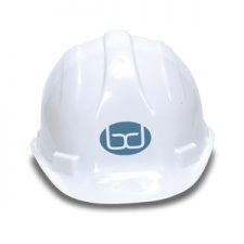 HardHat.jpg