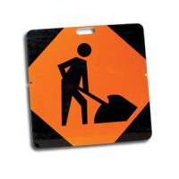 WorkGuySign-2.jpg